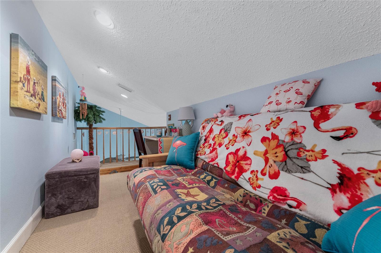 MANASOTA SHORES PH 02 BLDG C - Residential