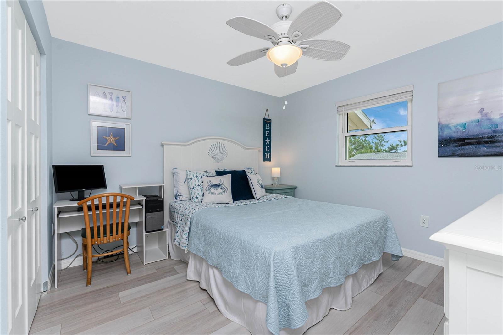 MANASOTA SHORES PH 02 BLDG C - Residential