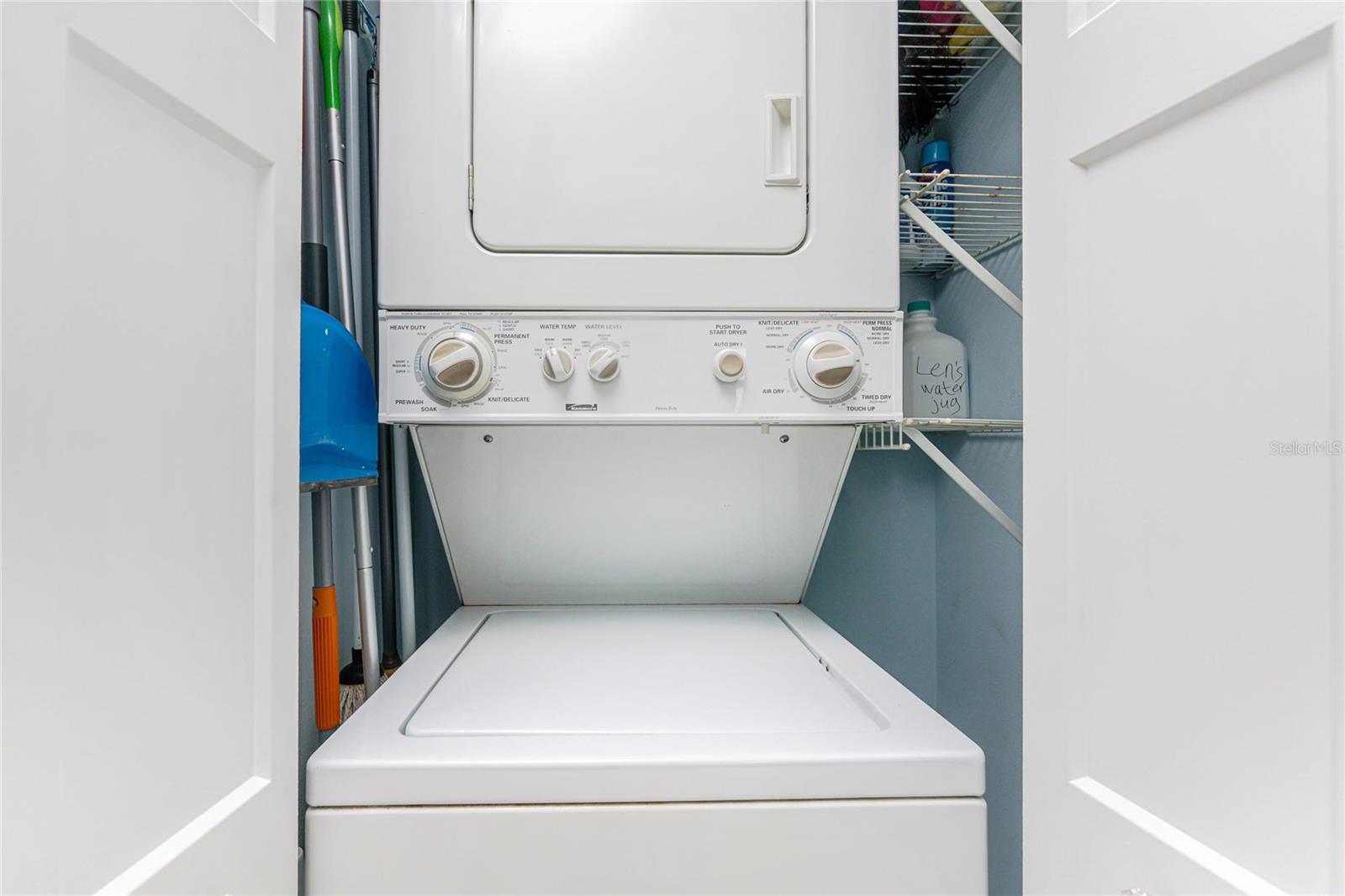 MANASOTA SHORES PH 02 BLDG C - Residential