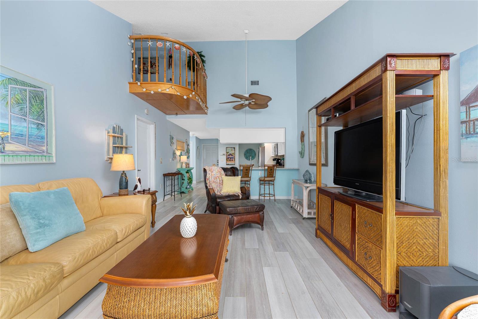 MANASOTA SHORES PH 02 BLDG C - Residential