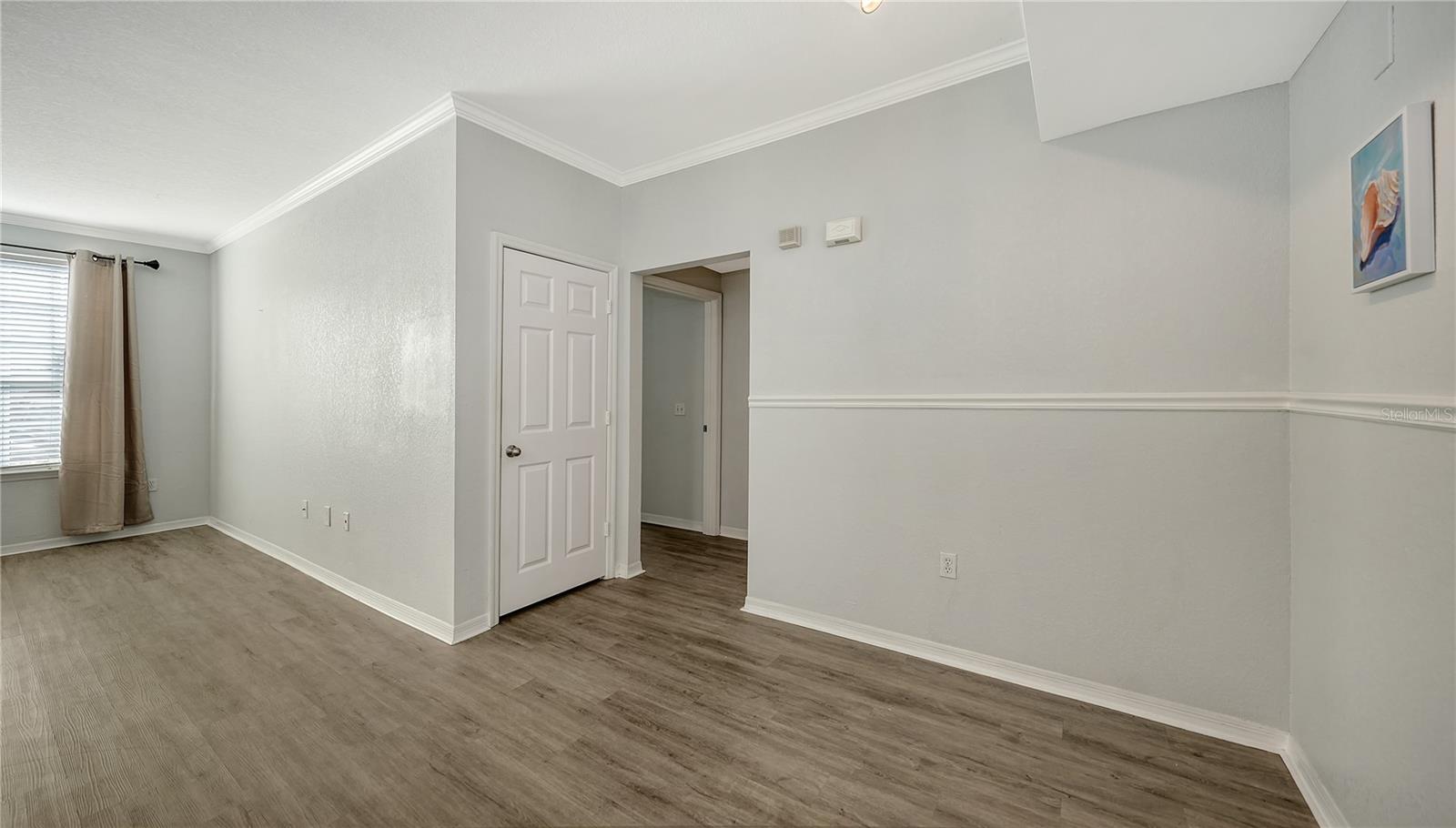 ADMIRALS WALK - Residential Lease