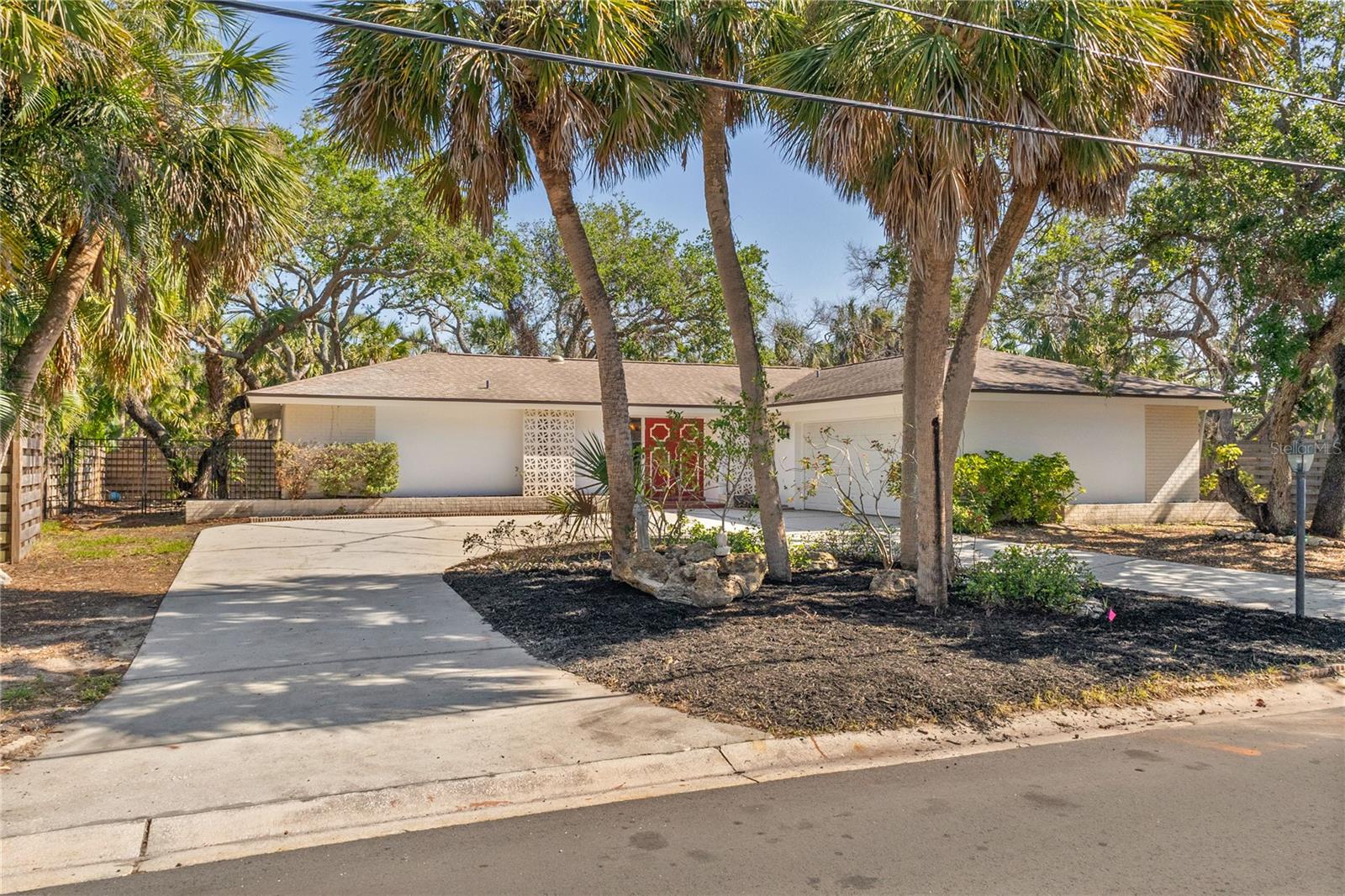 717 TREASURE BOAT WAY