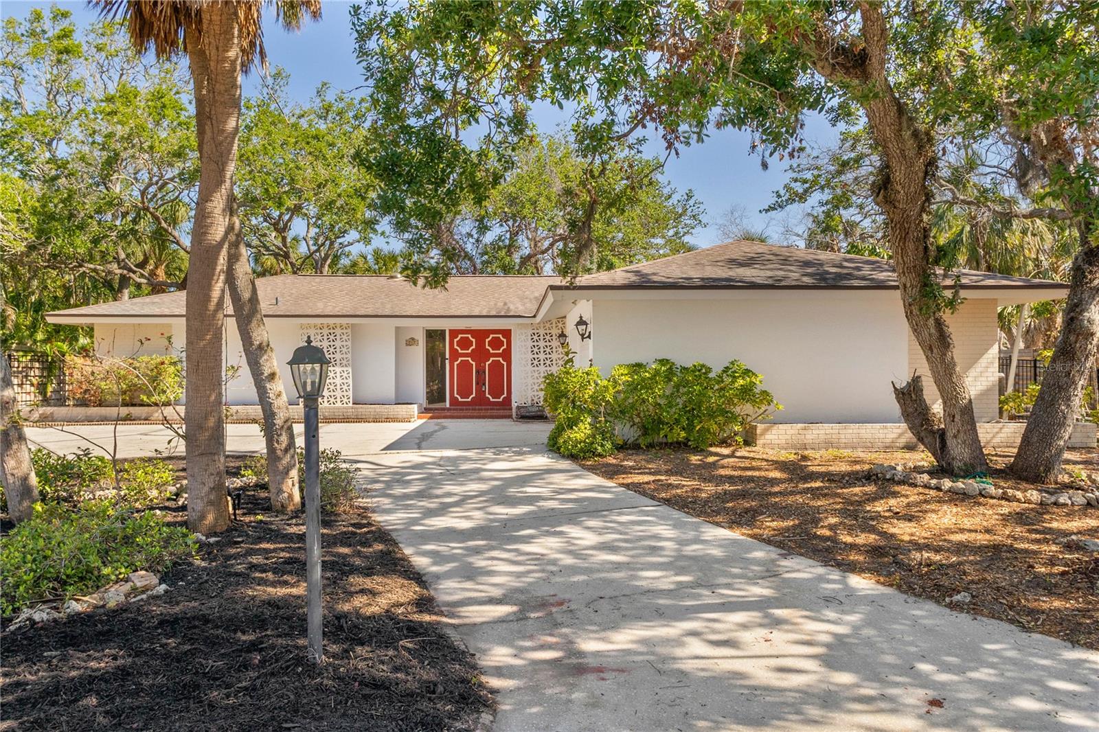 717 TREASURE BOAT WAY