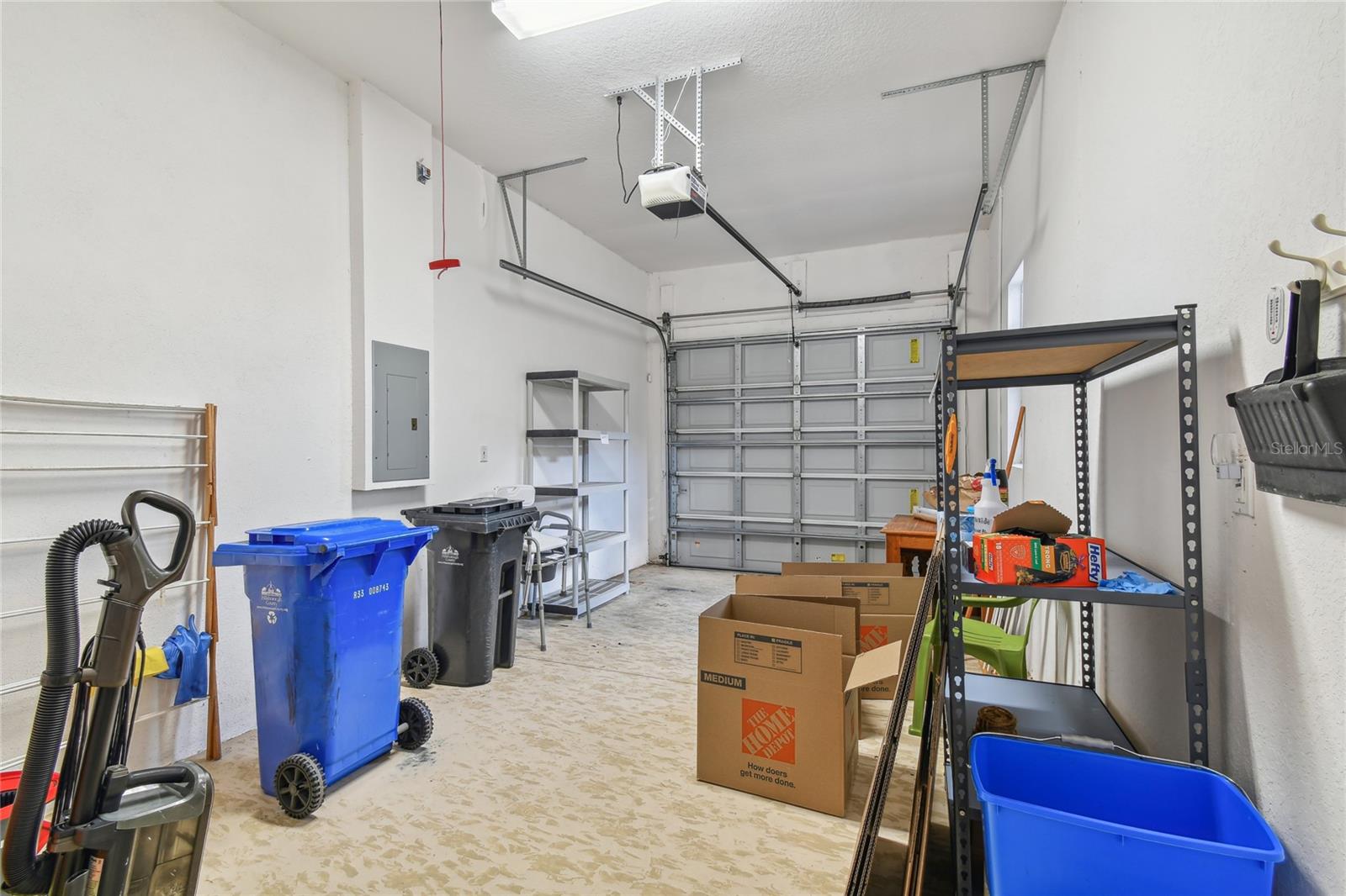 MAPLEWOOD CONDO - Residential