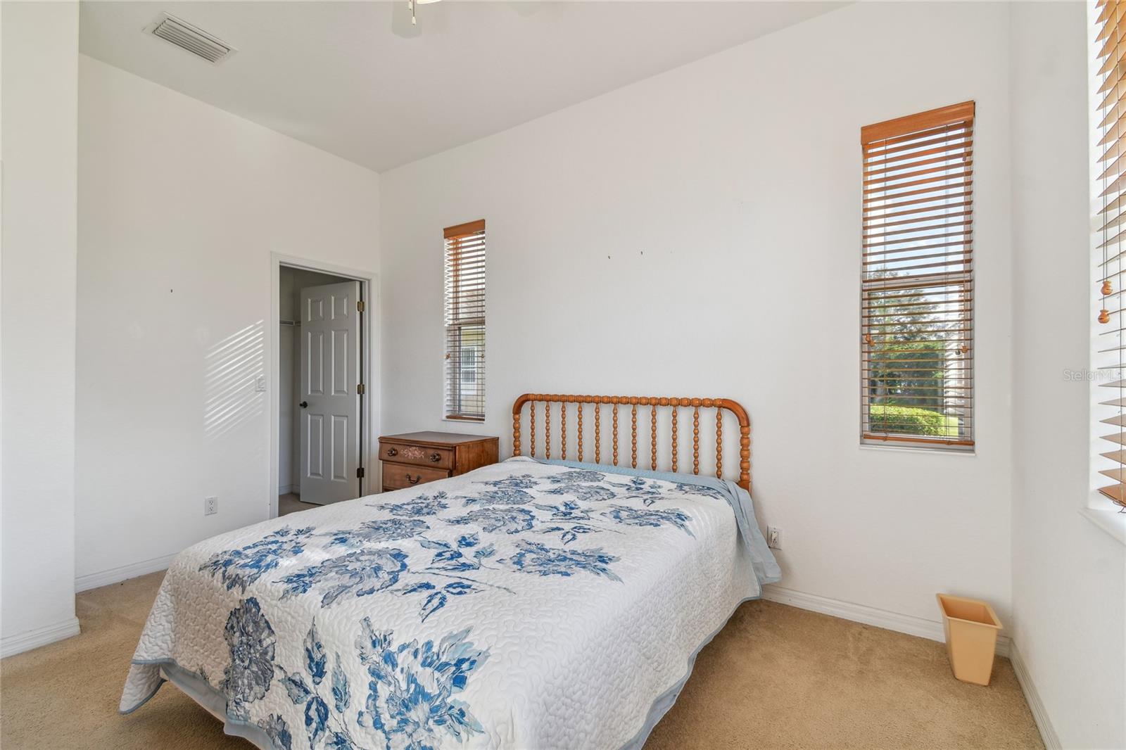 MAPLEWOOD CONDO - Residential