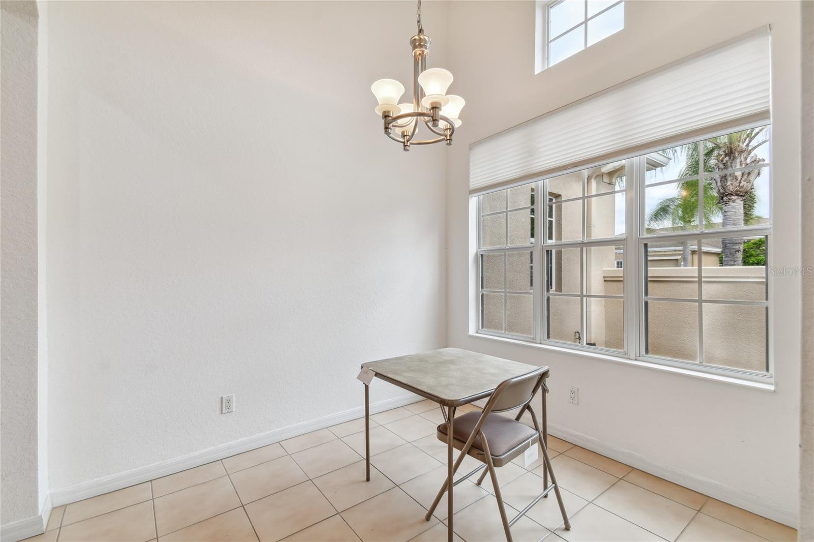 MAPLEWOOD CONDO - Residential