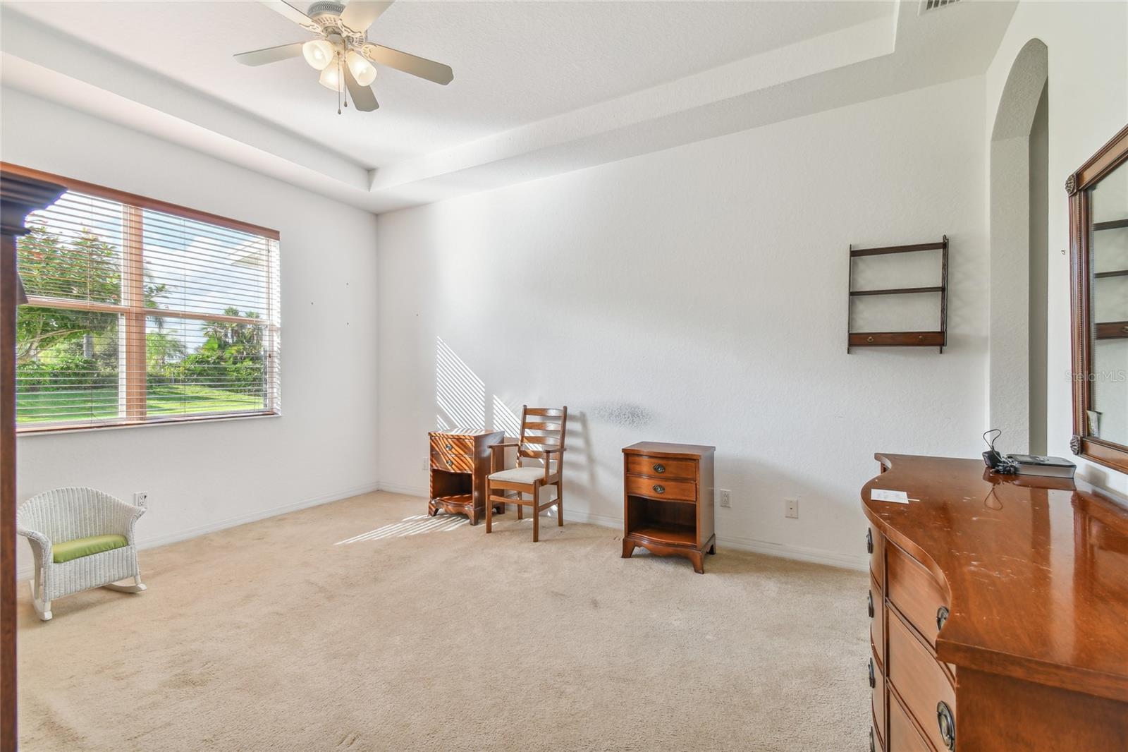 MAPLEWOOD CONDO - Residential