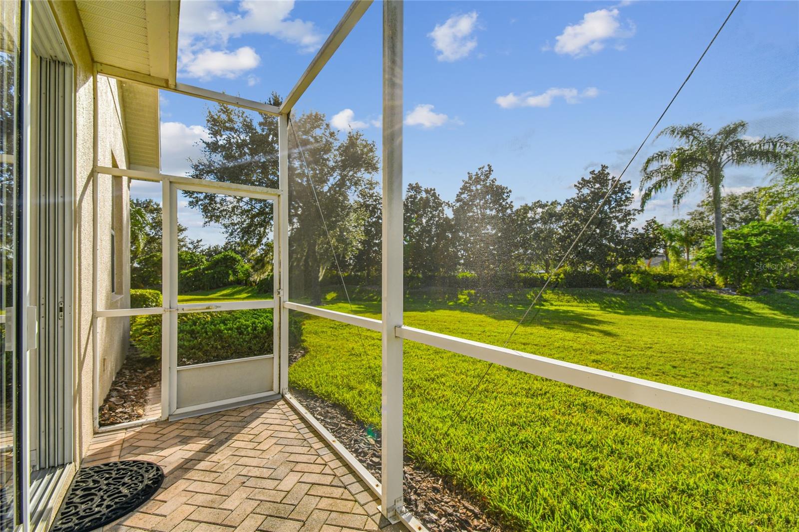 MAPLEWOOD CONDO - Residential