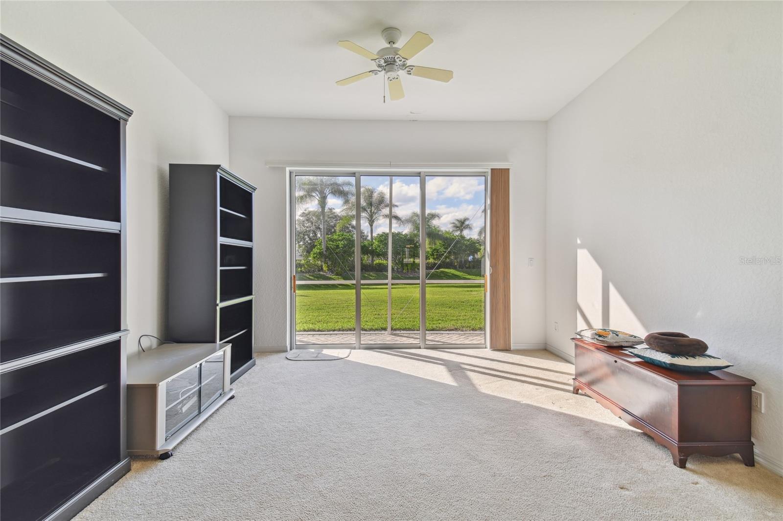 MAPLEWOOD CONDO - Residential