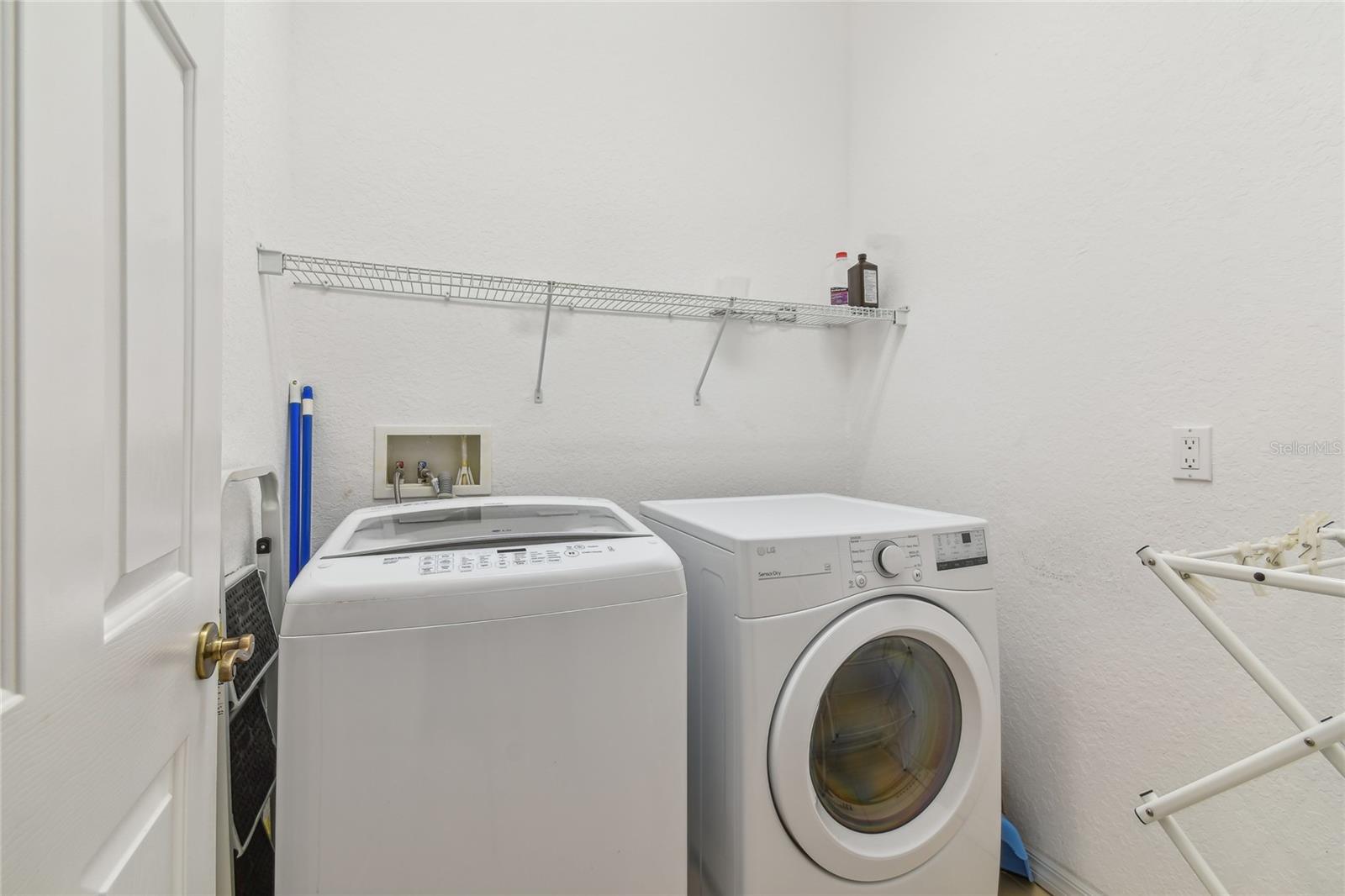 MAPLEWOOD CONDO - Residential