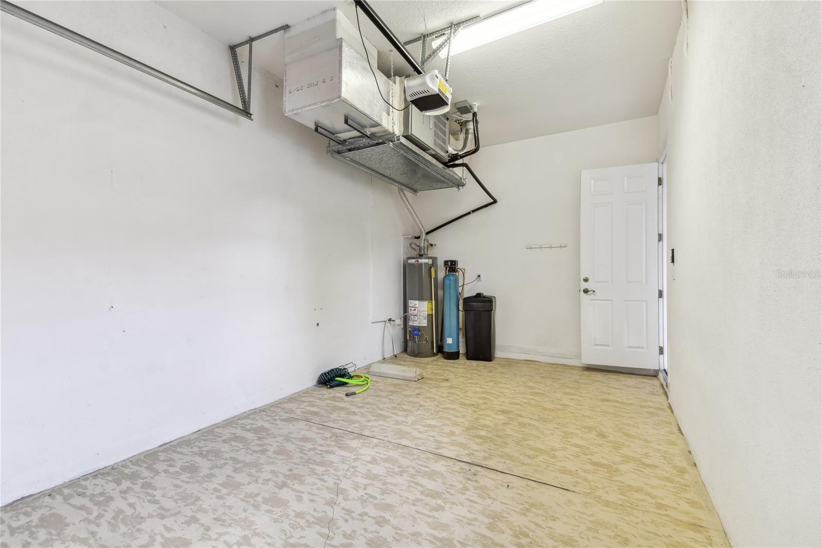 MAPLEWOOD CONDO - Residential