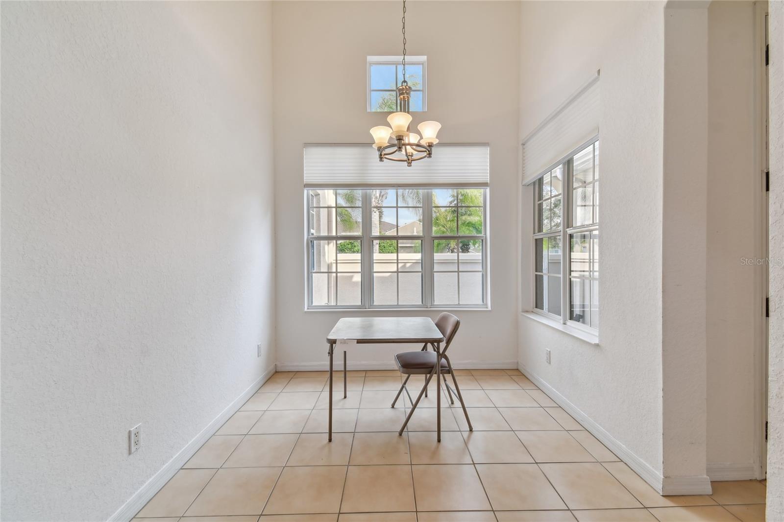 MAPLEWOOD CONDO - Residential