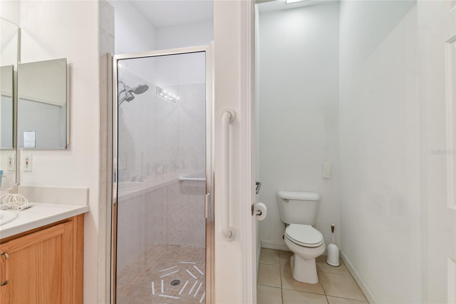 MAPLEWOOD CONDO - Residential