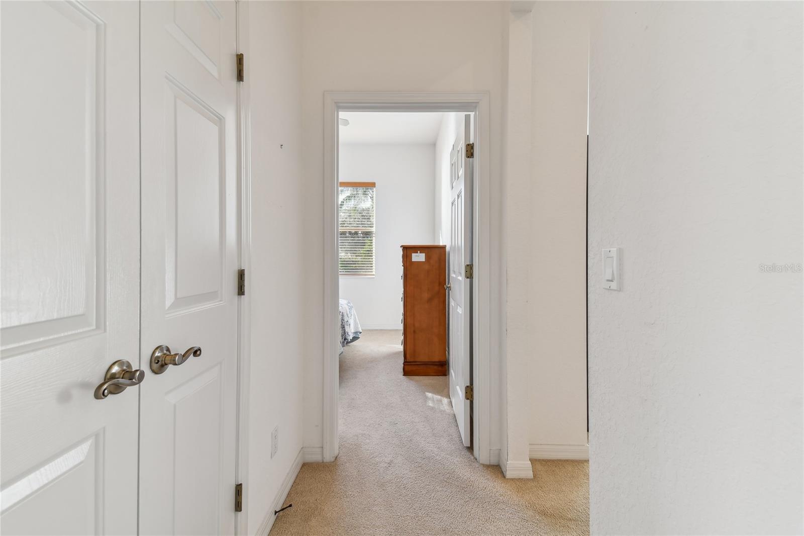 MAPLEWOOD CONDO - Residential