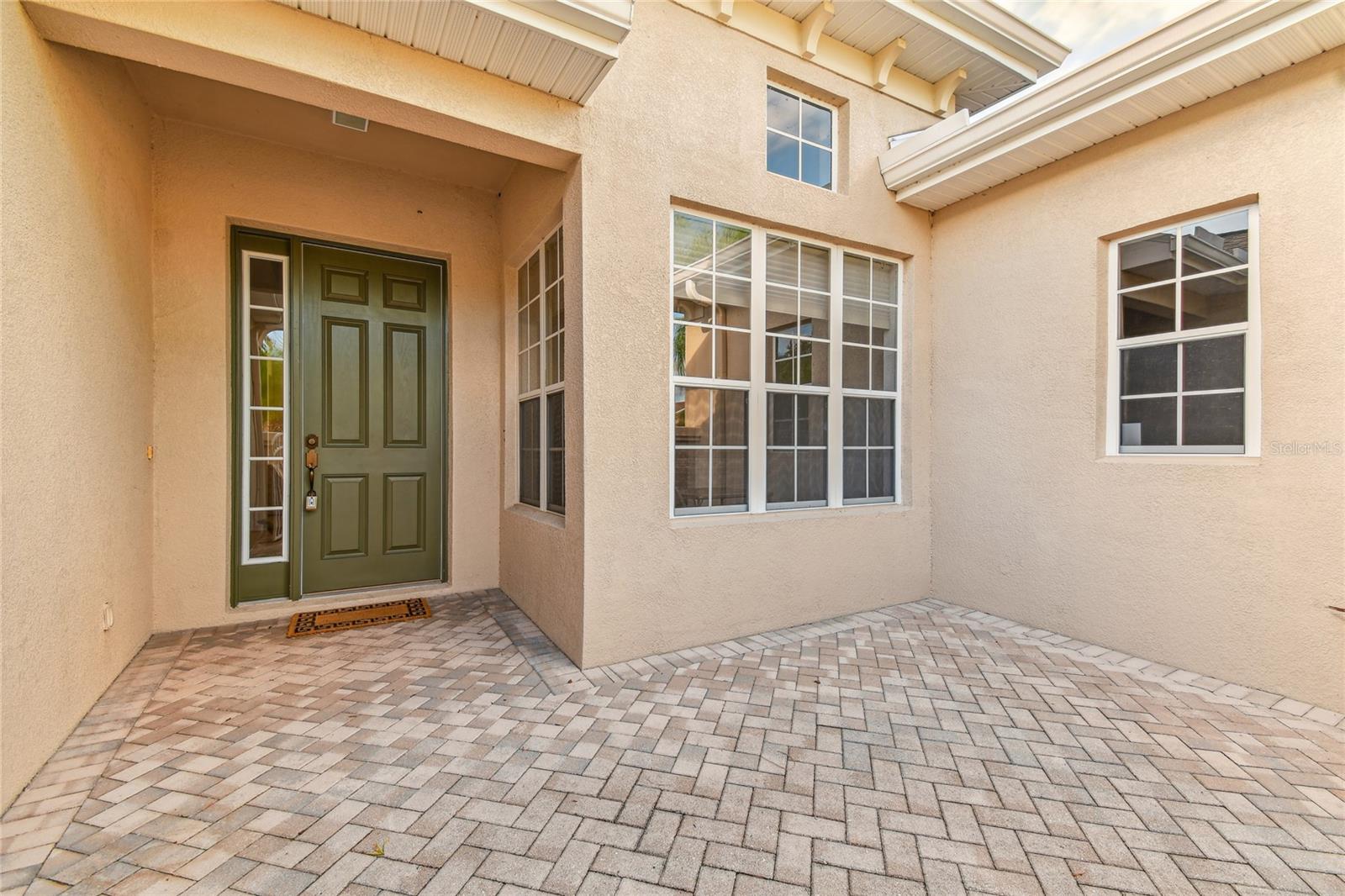 MAPLEWOOD CONDO - Residential