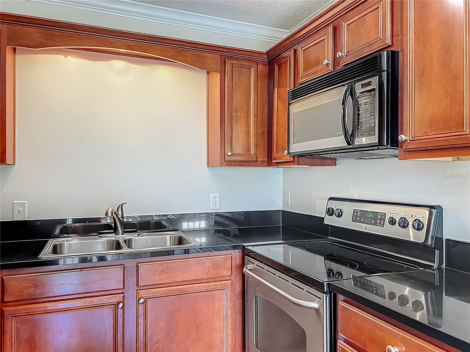 SIENNA PLACE CONDO - Residential