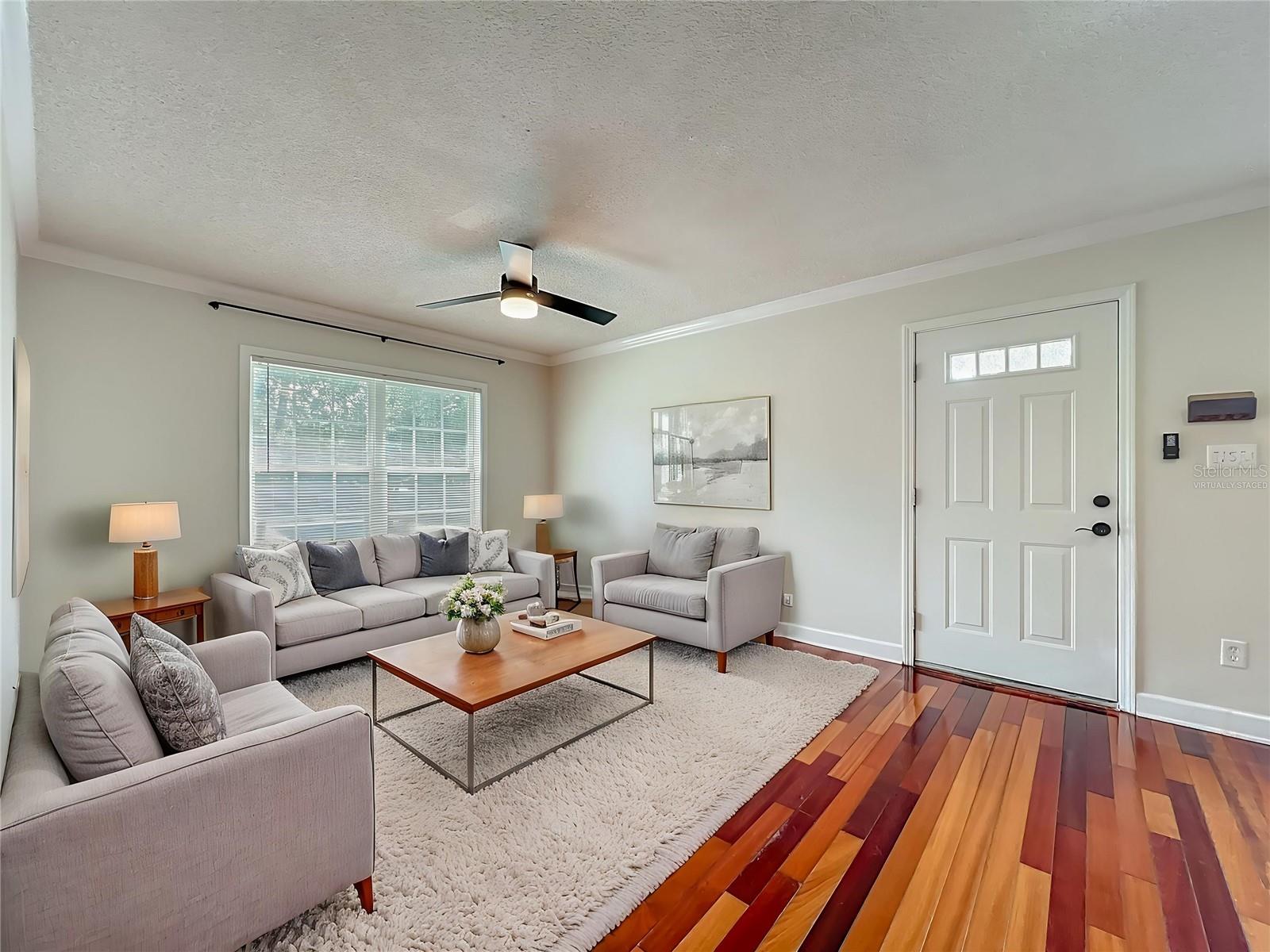 SIENNA PLACE CONDO - Residential