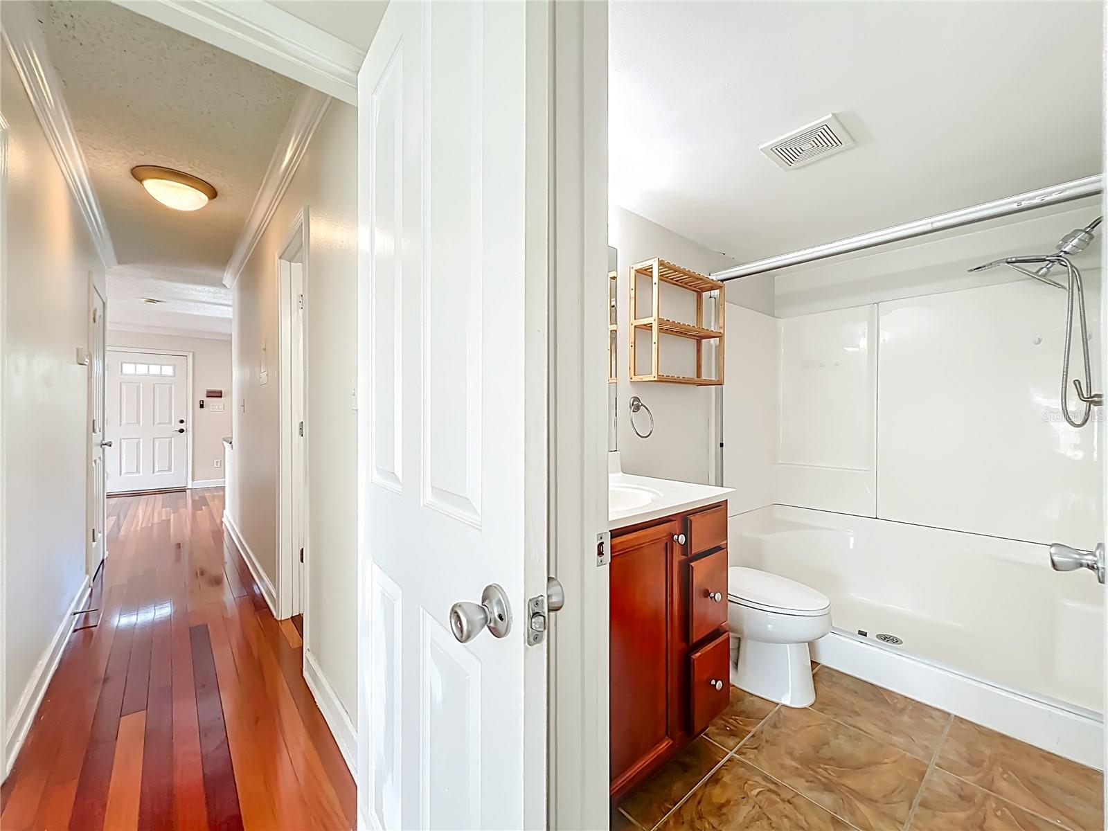 SIENNA PLACE CONDO - Residential