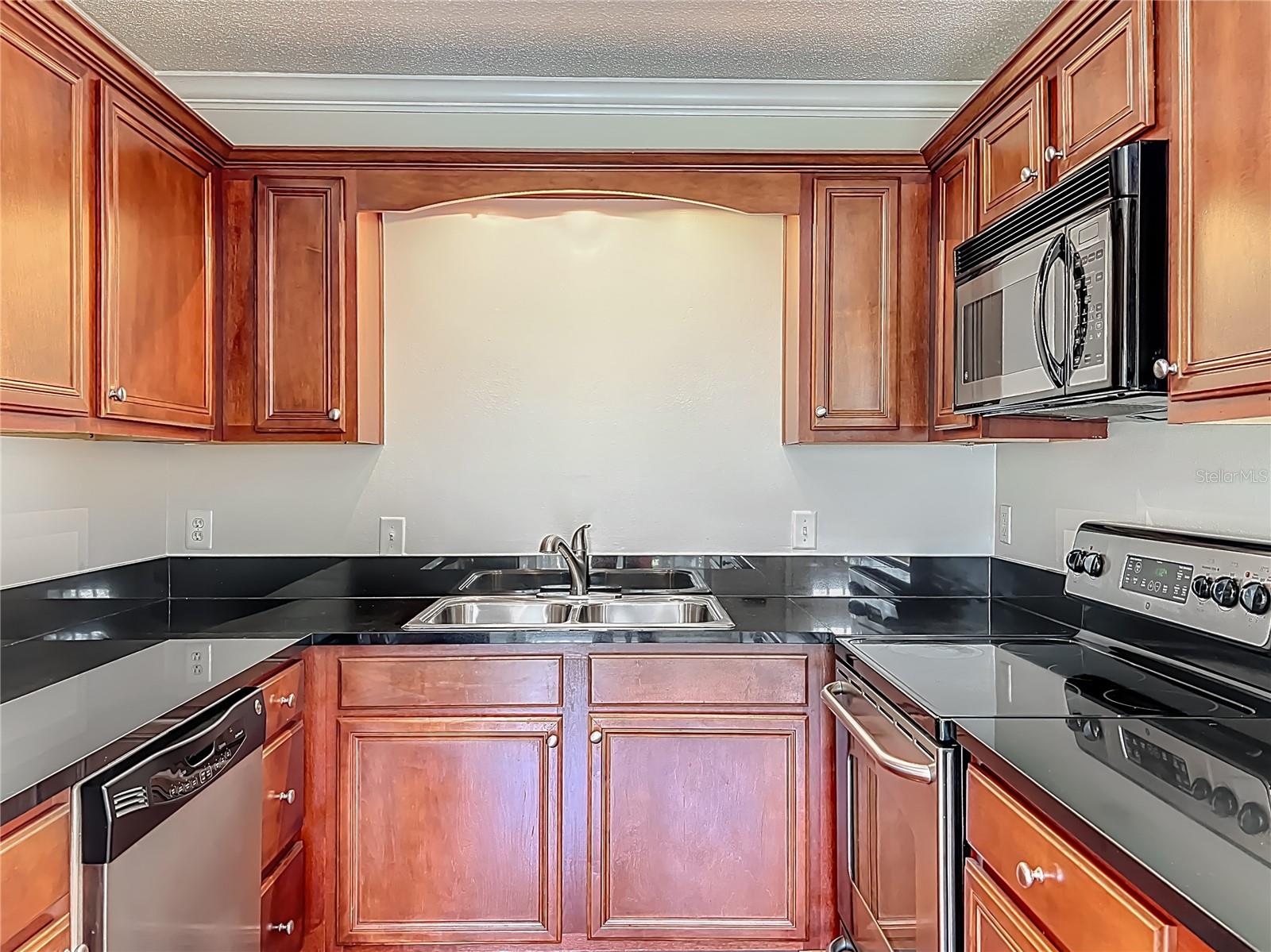 SIENNA PLACE CONDO - Residential