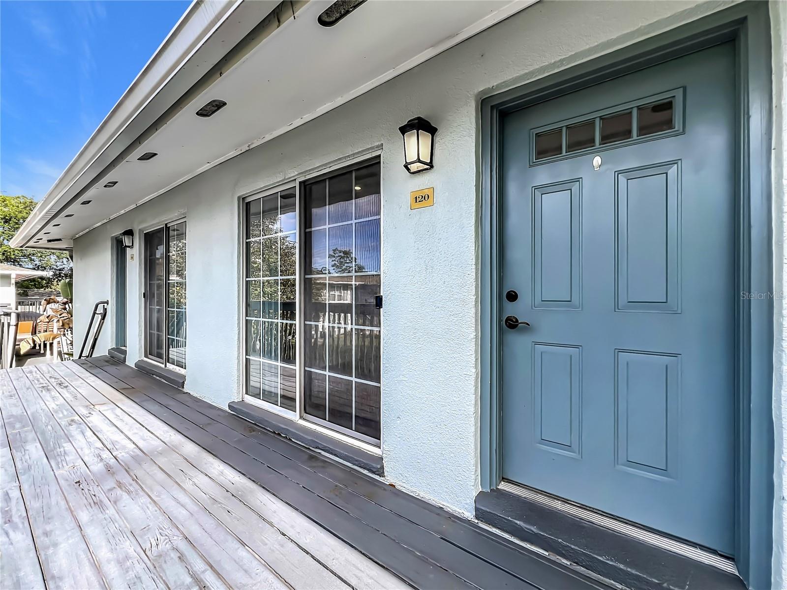 SIENNA PLACE CONDO - Residential