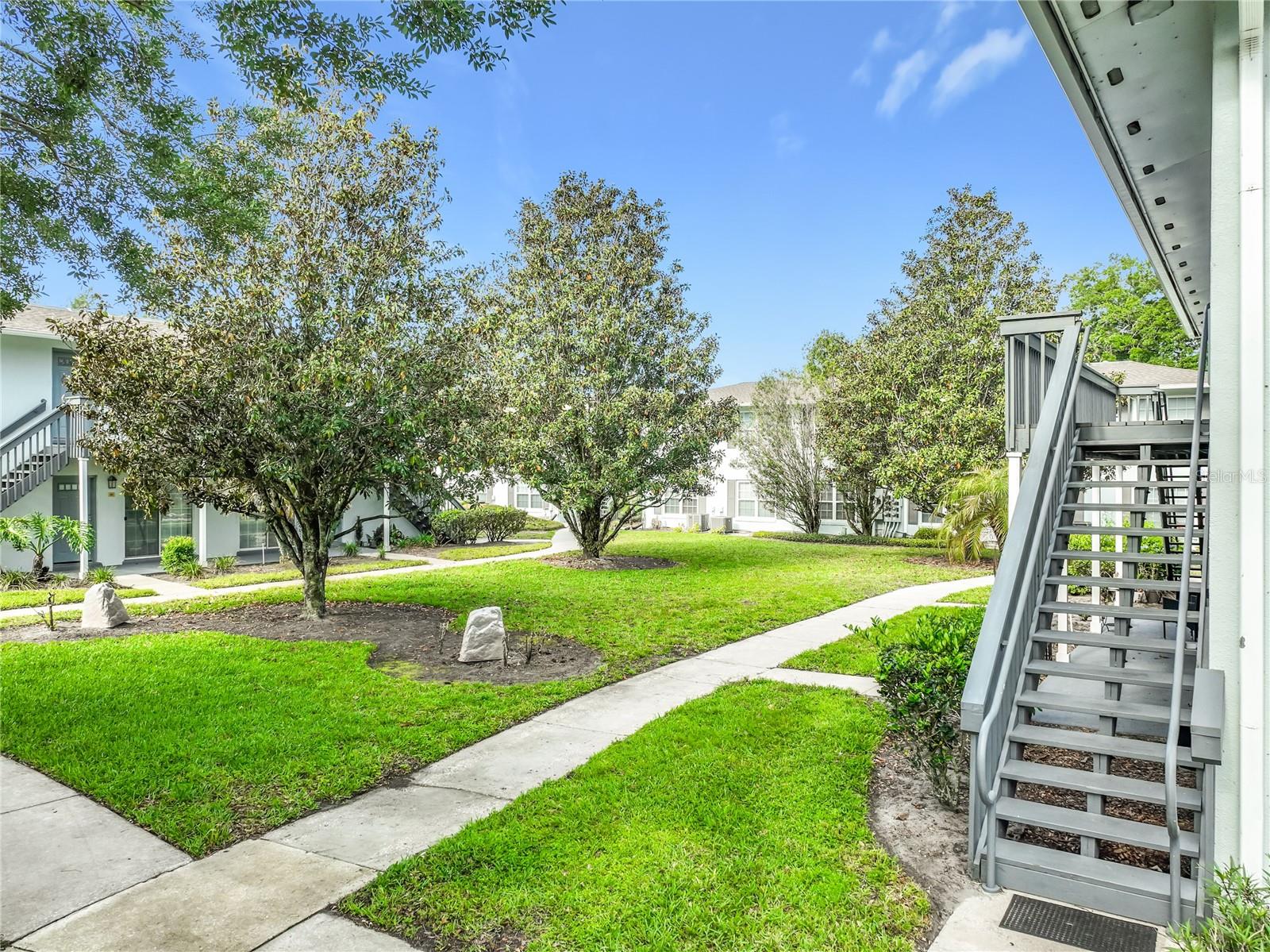 SIENNA PLACE CONDO - Residential