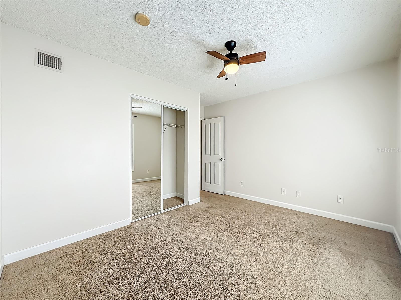 SIENNA PLACE CONDO - Residential