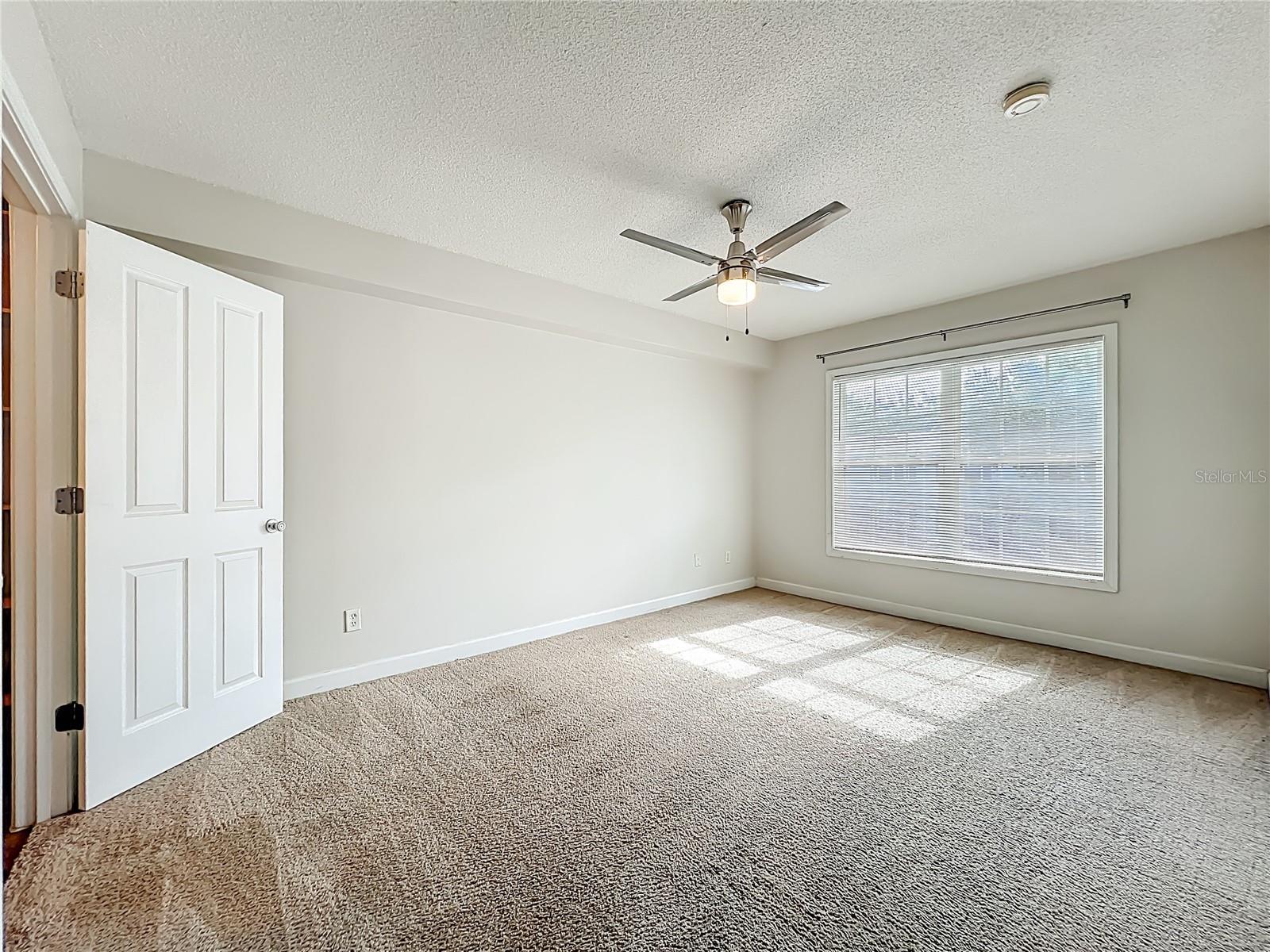 SIENNA PLACE CONDO - Residential