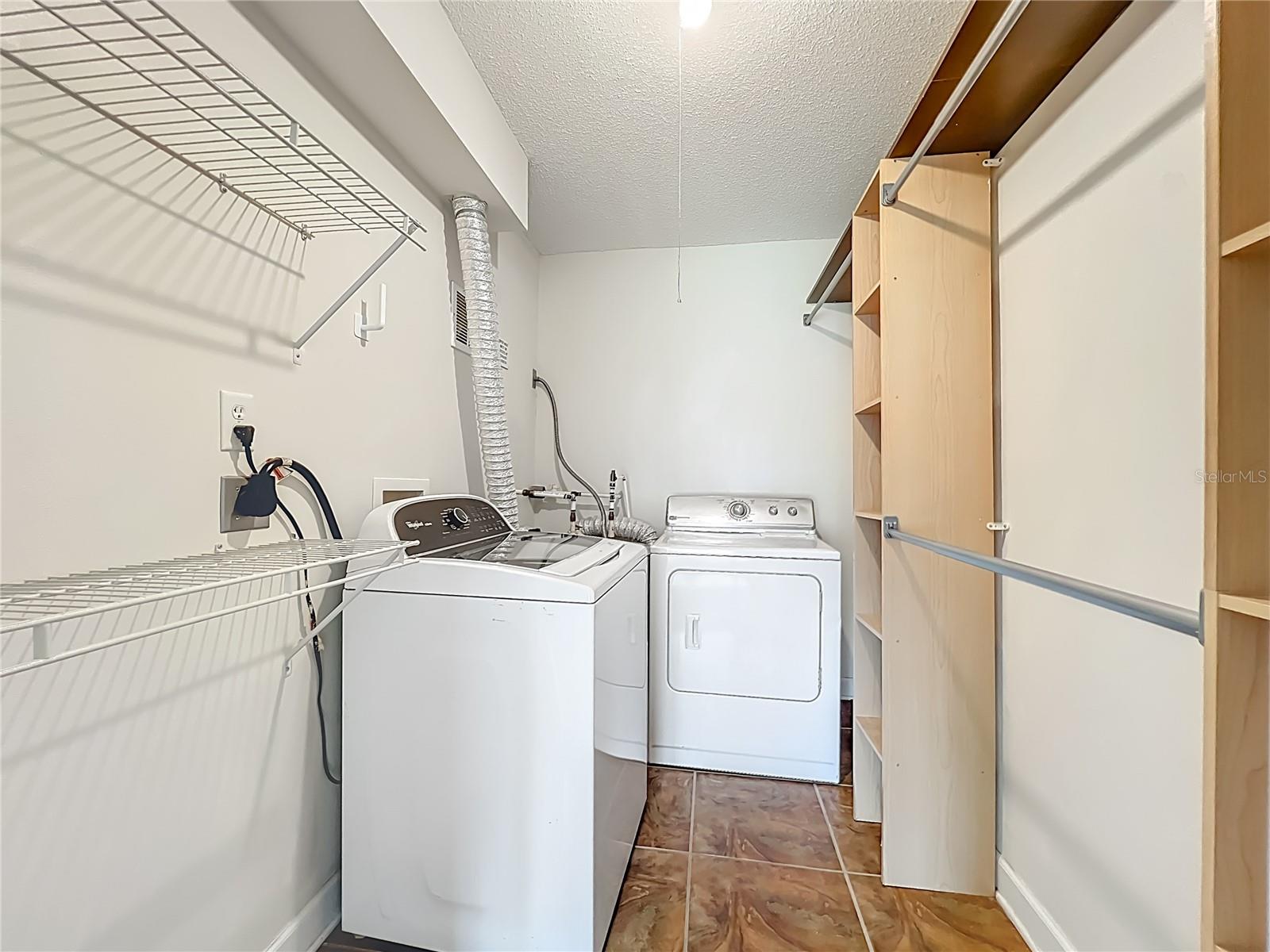 SIENNA PLACE CONDO - Residential