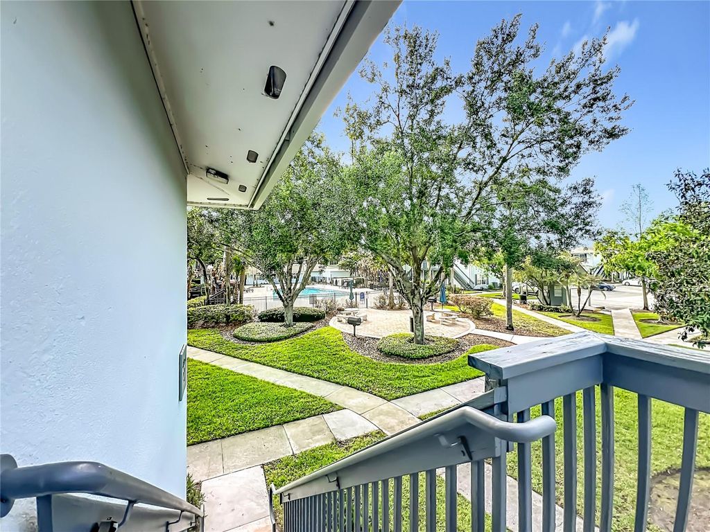 Photo of 4864 Conway Road #120, Orlando, FL 32812 (MLS # O6384696)
