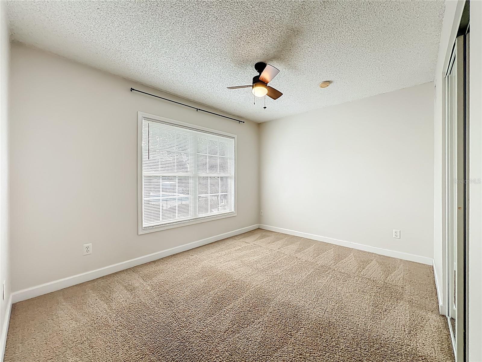 SIENNA PLACE CONDO - Residential