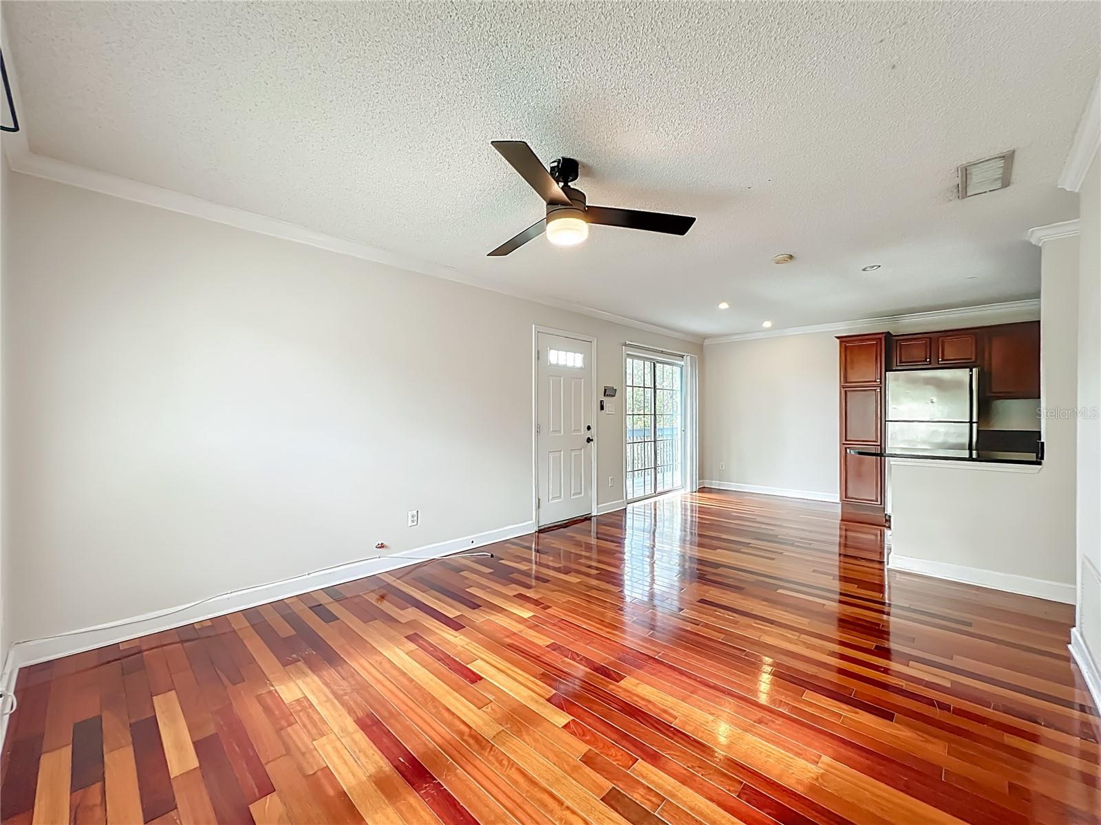 SIENNA PLACE CONDO - Residential