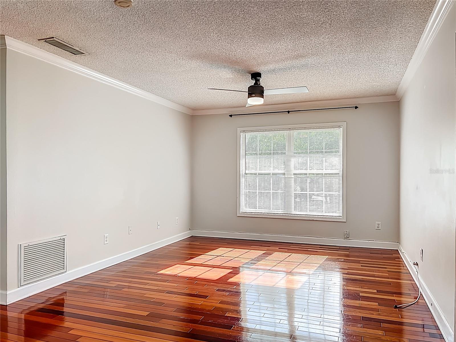 SIENNA PLACE CONDO - Residential