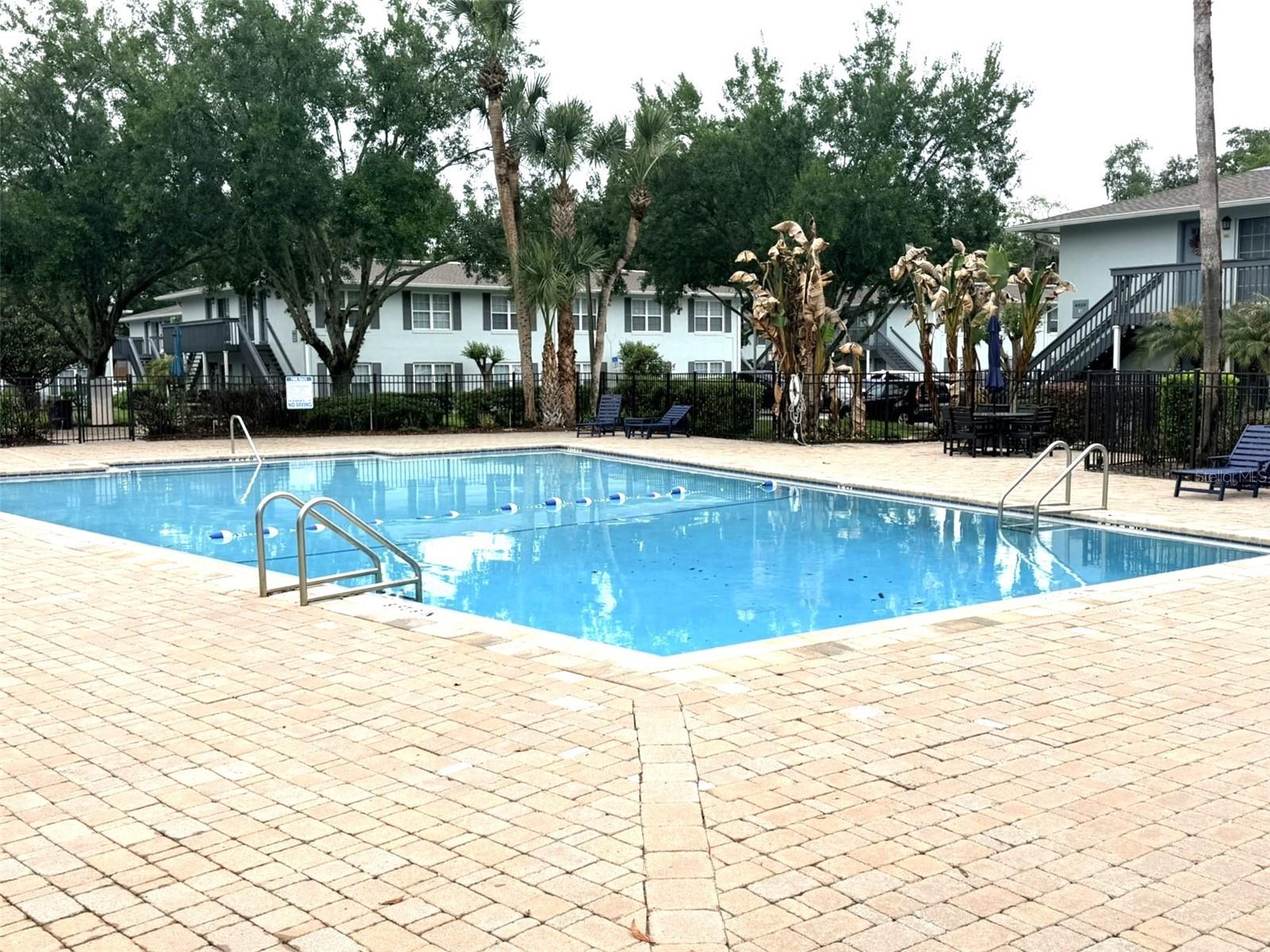 4864 CONWAY ROAD 120