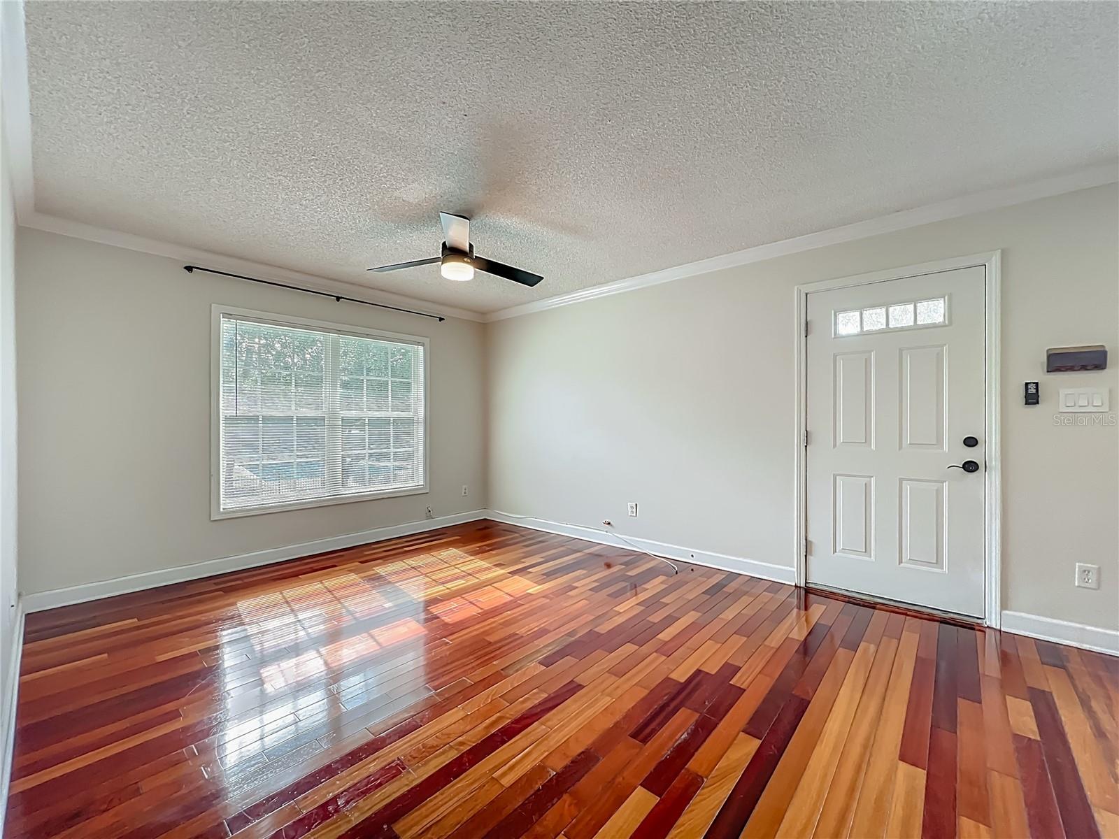 SIENNA PLACE CONDO - Residential