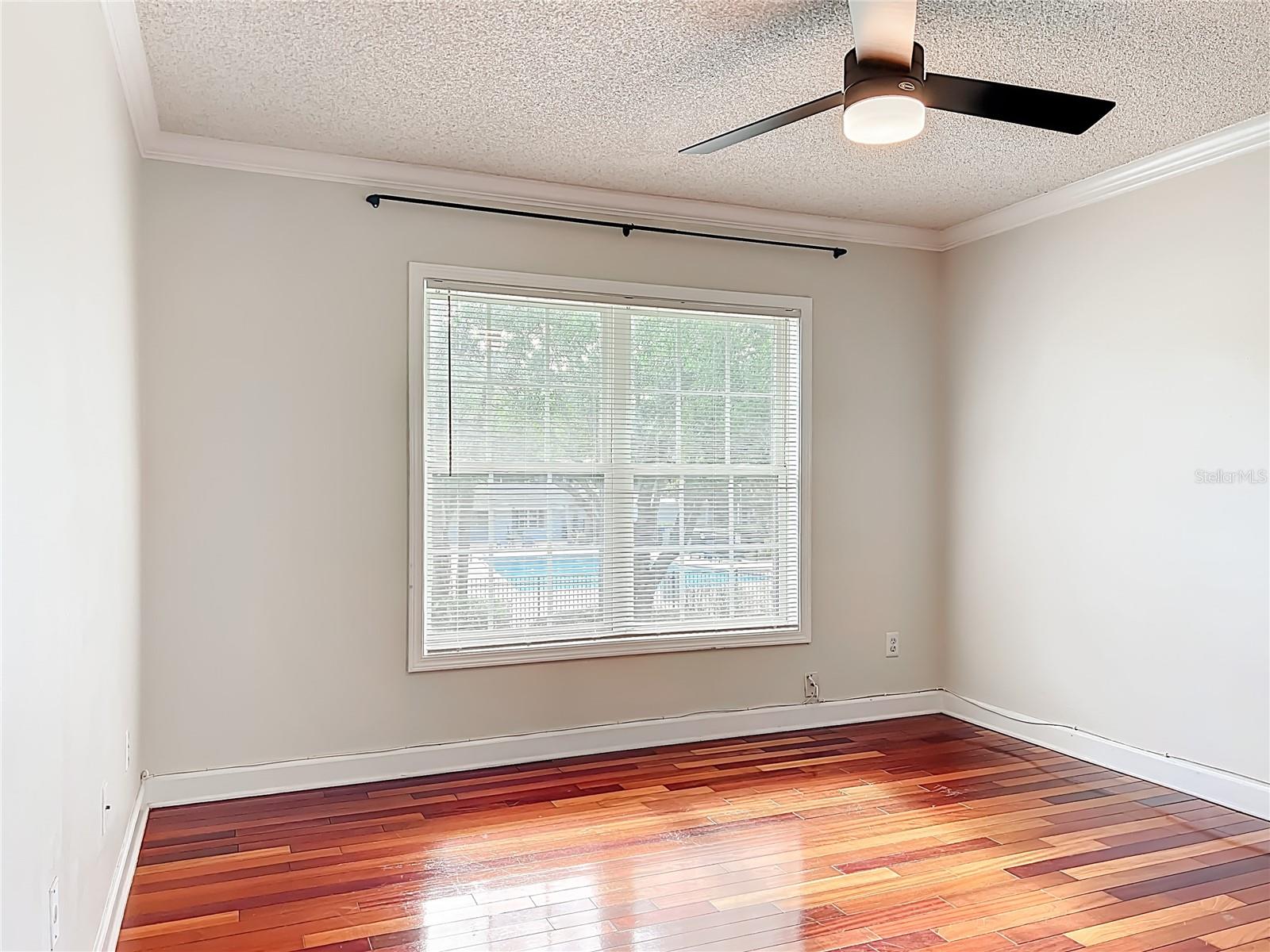 SIENNA PLACE CONDO - Residential