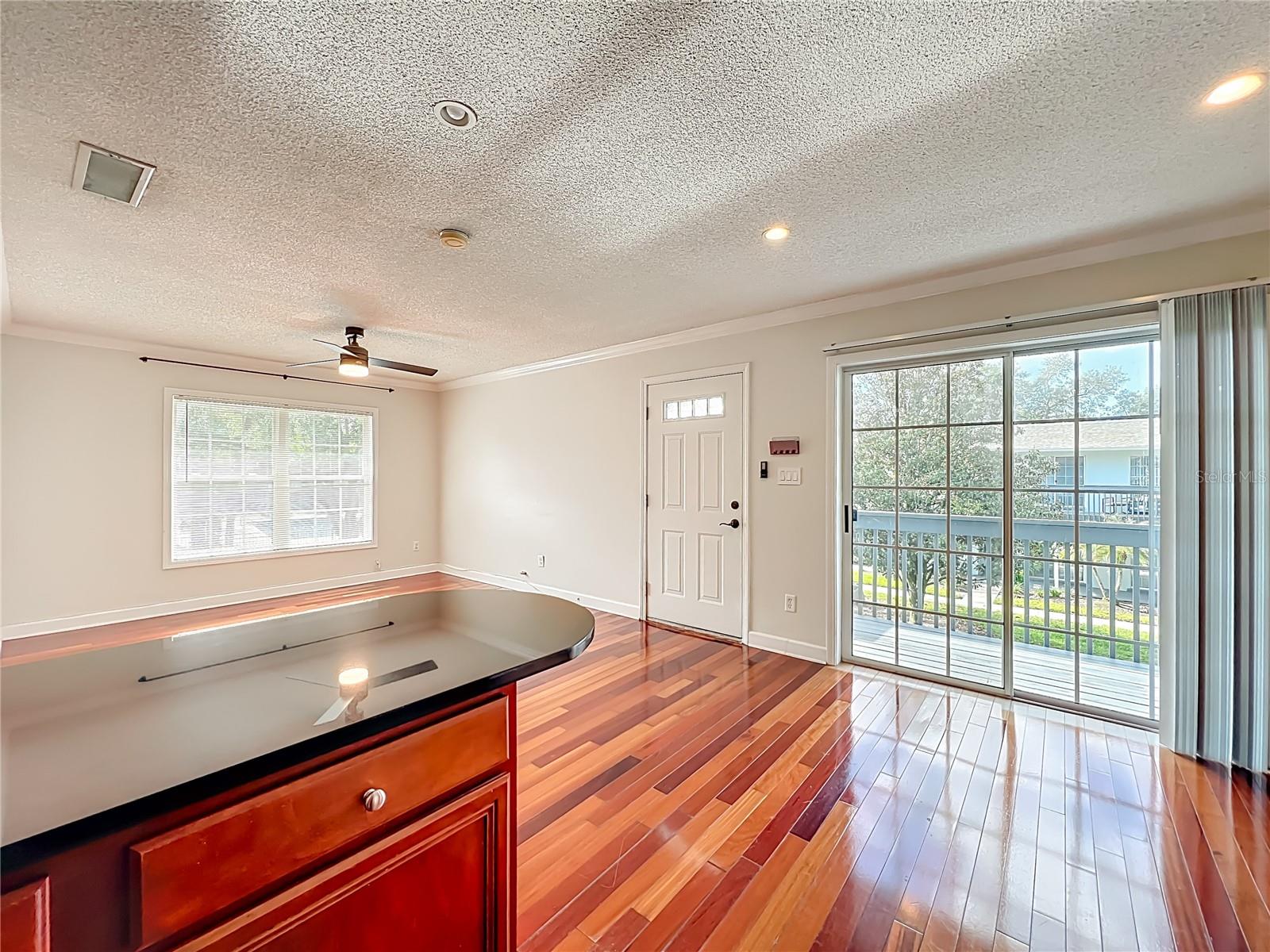 SIENNA PLACE CONDO - Residential