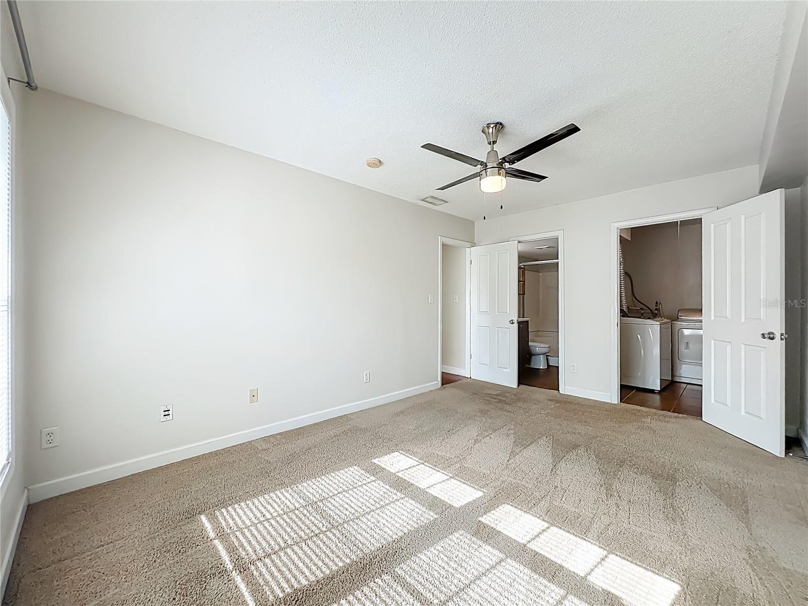 SIENNA PLACE CONDO - Residential