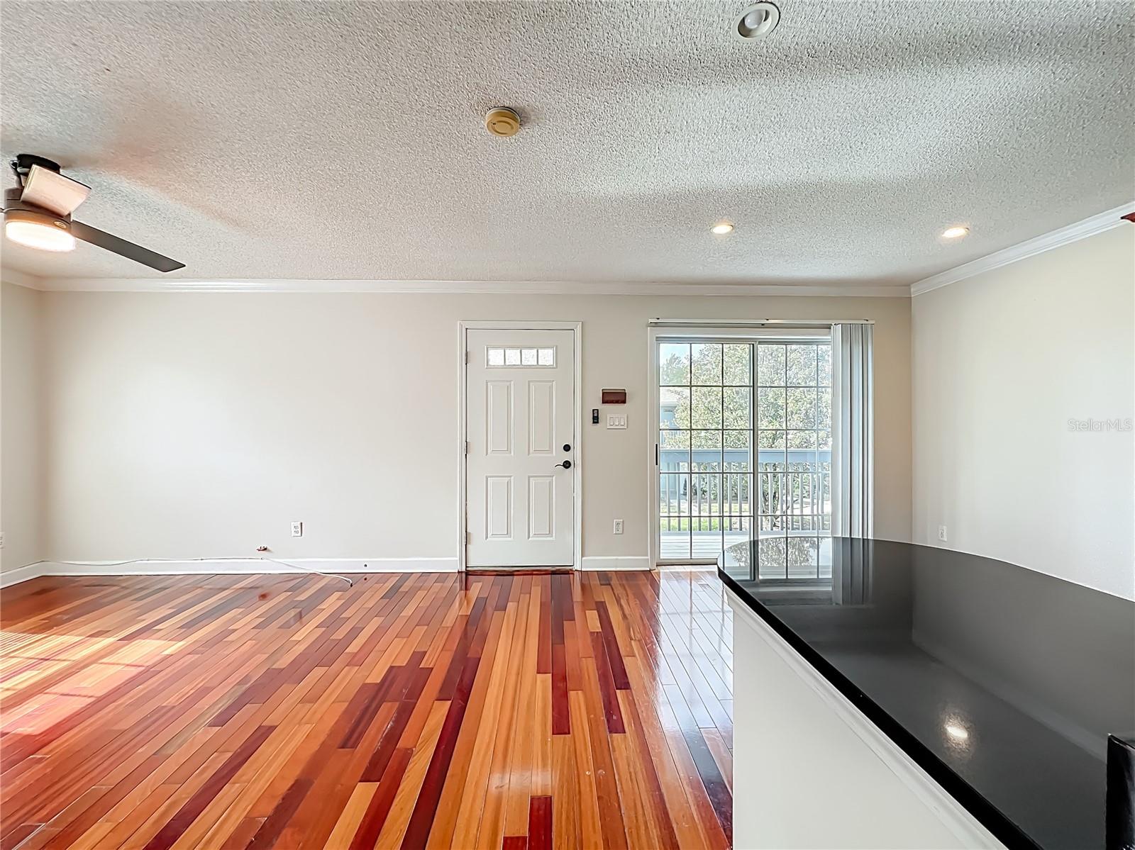 SIENNA PLACE CONDO - Residential