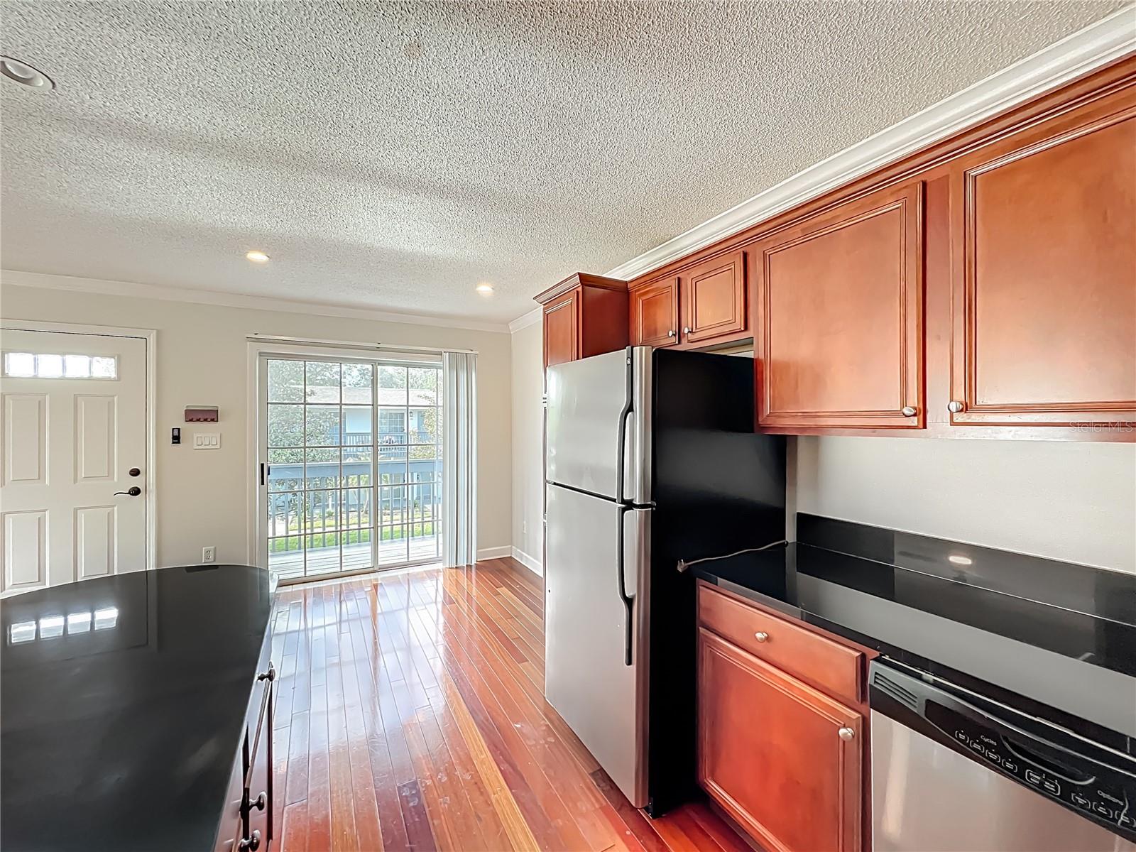 SIENNA PLACE CONDO - Residential