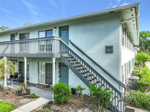 Photo of 4864 Conway Road #120, Orlando, FL 32812 (MLS # O6384696)