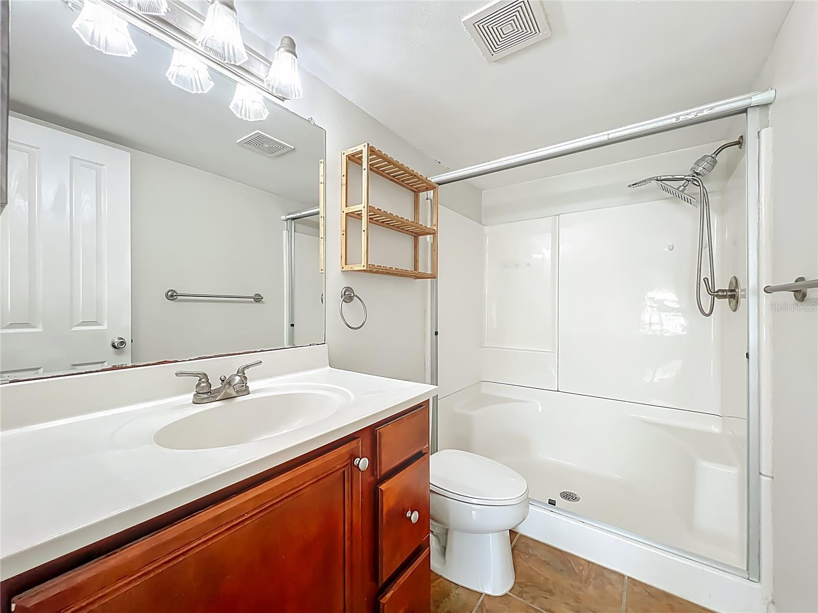 SIENNA PLACE CONDO - Residential