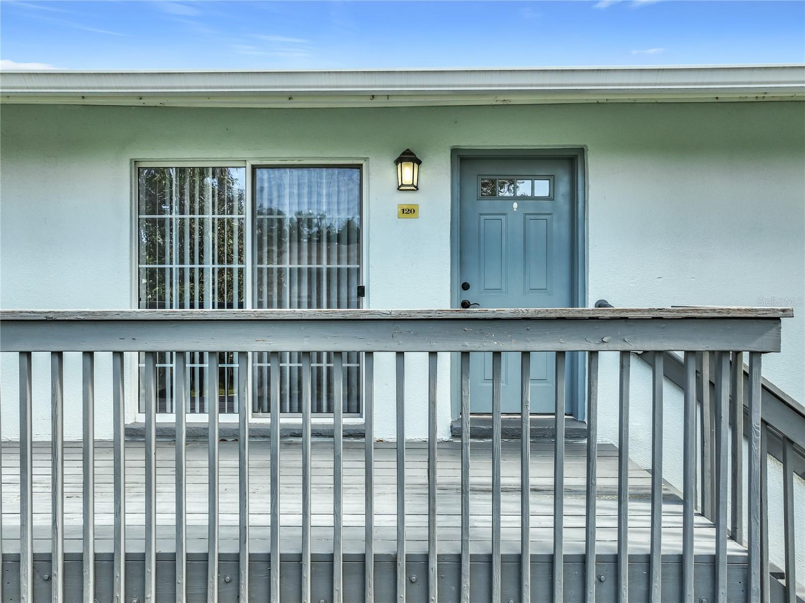 SIENNA PLACE CONDO - Residential