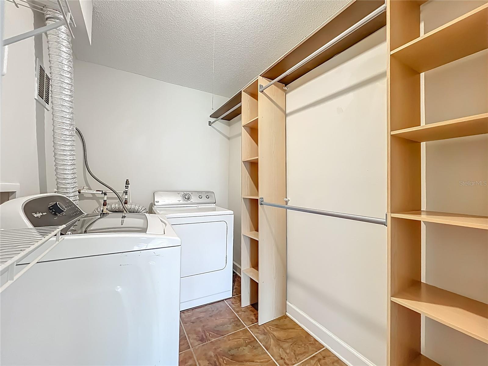 SIENNA PLACE CONDO - Residential