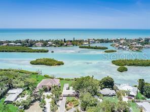 BAYSHORE - Residential