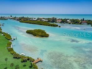 BAYSHORE - Residential