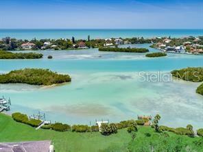 BAYSHORE - Residential