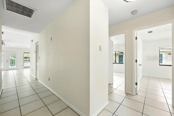 2119 NW 72ND PLACE