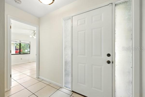 2119 NW 72ND PLACE