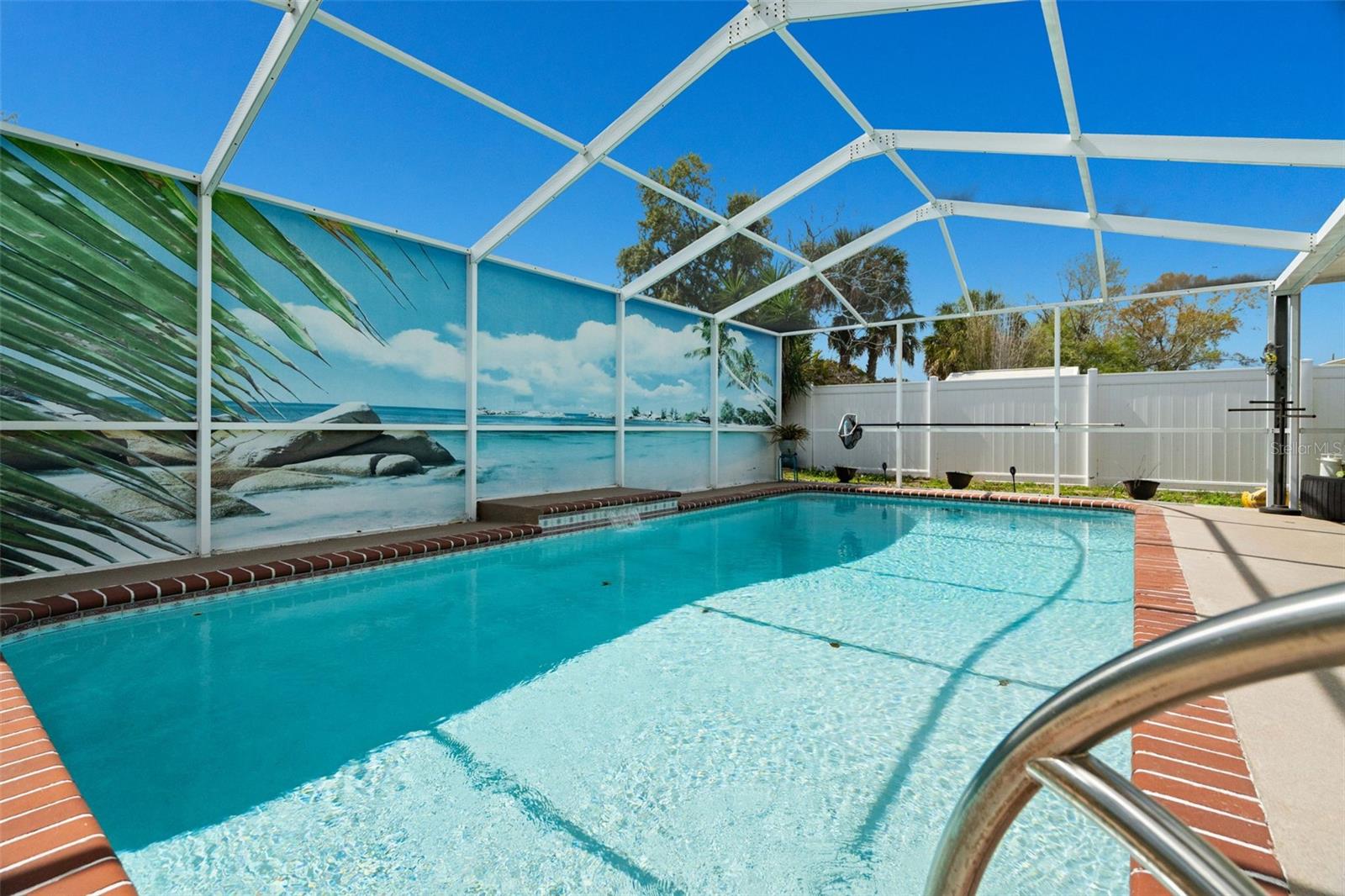 ORCHID LAKE VILLAGE - Residential