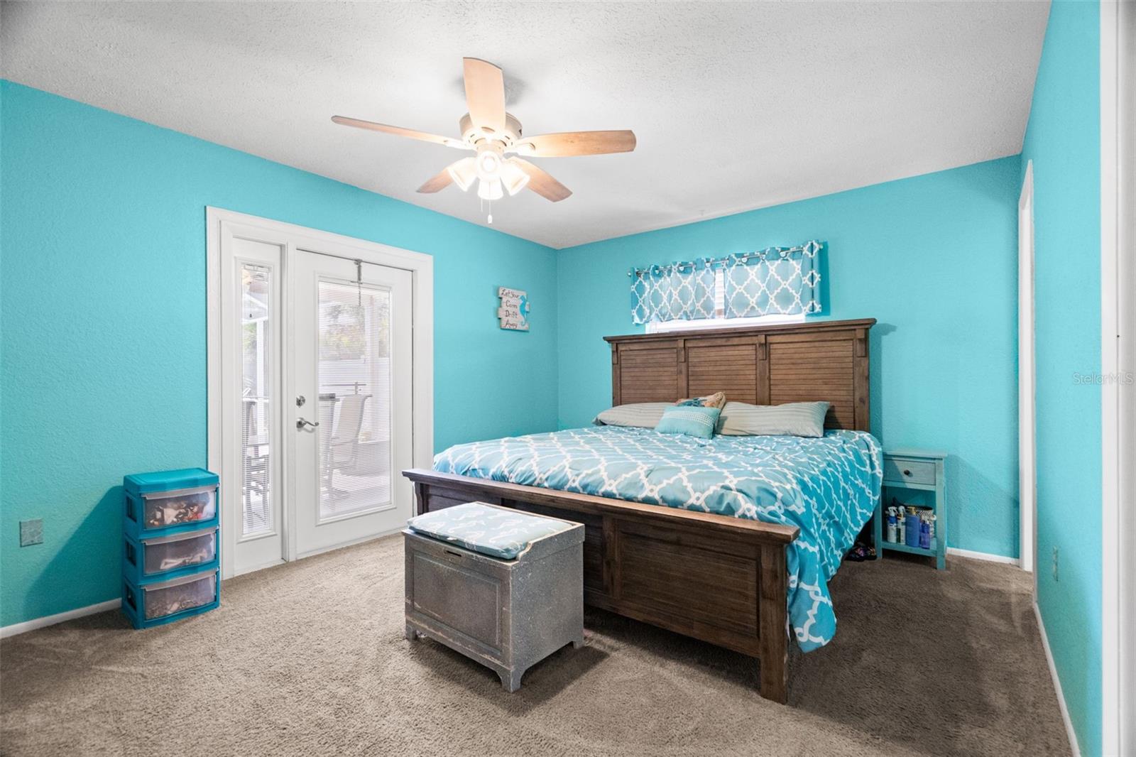 ORCHID LAKE VILLAGE - Residential